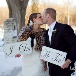Kathleen Thame Photography