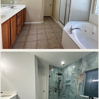 MC Construction and Remodeling - General Contractors Near Me MC Construction and Remodeling - General Contractors Near Me