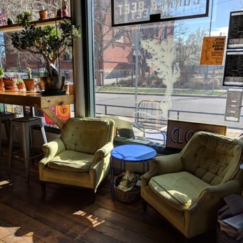 The Corner Beet - Juice Bars & Smoothies Near Me - Denver, Colorado The Corner Beet - Juice Bars & Smoothies Near Me - Denver, Colorado