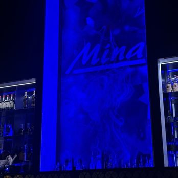 Mina Lounge - Hookah Bars Near Me - San Diego, California Mina Lounge - Hookah Bars Near Me - San Diego, California