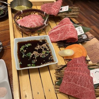 ハラール和牛A5 ステーキHalal Wagyu サーロイン ハラール ハラル和牛 サーロイン ステーキ250g Halal Certified