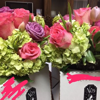 No.9 - Beautiful flowers designed by No. 9 - Florists Near Me - San Antonio, Texas No.9 - Beautiful flowers designed by No. 9 - Florists Near Me - San Antonio, Texas