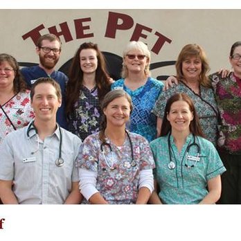 The Pet Doctor - Veterinarians Near Me - Boise, Idaho The Pet Doctor - Veterinarians Near Me - Boise, Idaho