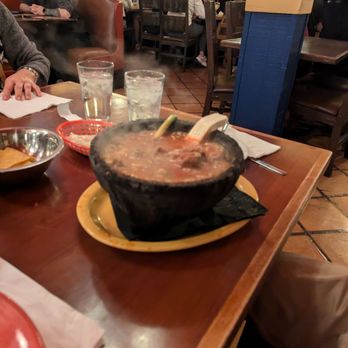 Guadalajara Original Grill - Molcajete - Mexican Near Me - Tucson, Arizona Guadalajara Original Grill - Molcajete - Mexican Near Me - Tucson, Arizona