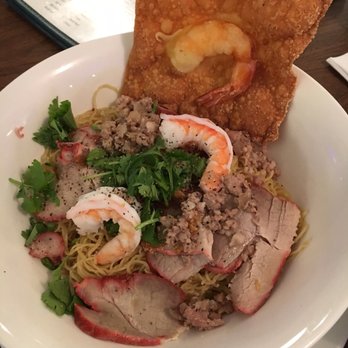 Saigon Palace - Dried noodles - Vietnamese Near Me - Burnsville, Minnesota Saigon Palace - Dried noodles - Vietnamese Near Me - Burnsville, Minnesota