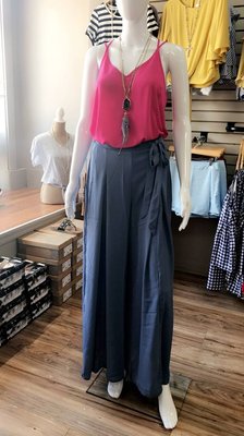 LA BELLA VIDA BOUTIQUE - Updated August 2024 - 16 Photos & 27 Reviews