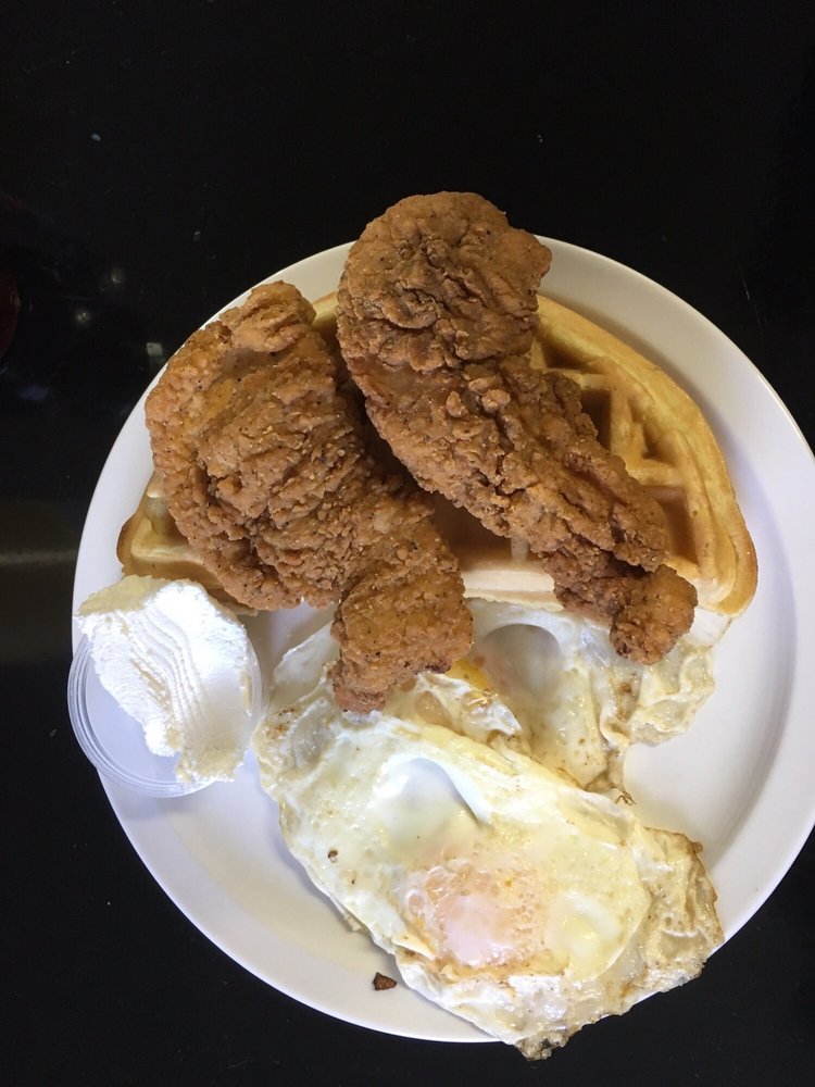 DOCKSIDE BAR AND GRILL 13 Photos 3034 E Main St, Macy, Indiana American (Traditional