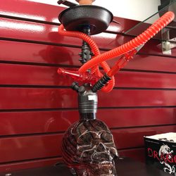 Your Smoke Shop - Hookah