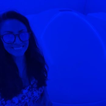 FLOAT - Sensory deprivation room - Float Spa Near Me - San Antonio, Texas