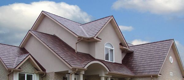 Elder Roofing on Yelp