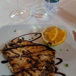 Zefiro Ristorante Pizzeria