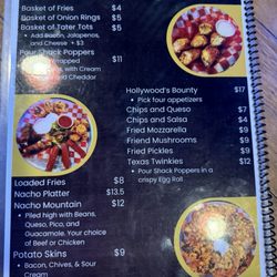 The Pour Shack