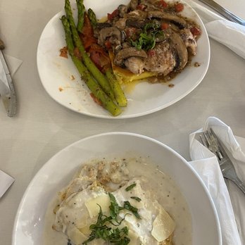 Albero Bistro - Italian Near Me - Wichita, Kansas Albero Bistro - Italian Near Me - Wichita, Kansas