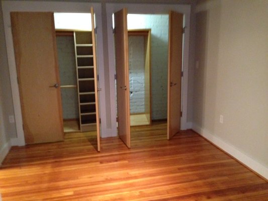 Landmark at 1700 Apartments