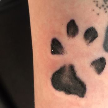1st Amendment Studios - Tattoo Near Me - Temecula, California