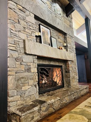 Suncadia Resort by null