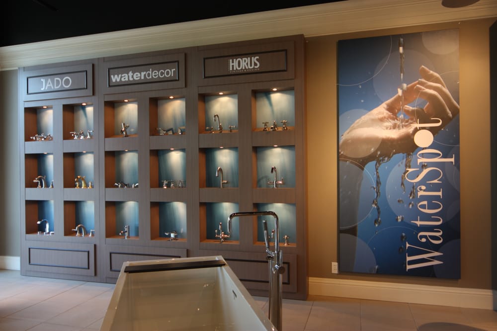 Slide of Ardente Supply Co Inc