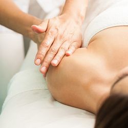 Empower Lymphatic Therapy