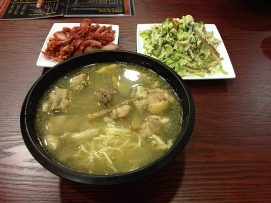 Monja Taiker by null