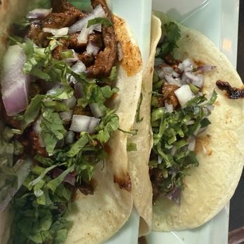 Mi Cancun - Spicy tacos - Bars Near Me - Holly Springs, North Carolina Mi Cancun - Spicy tacos - Bars Near Me - Holly Springs, North Carolina