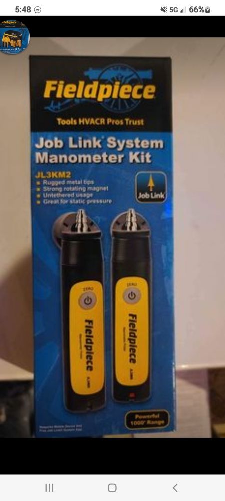 Slide of Howland HVAC & Plumbing