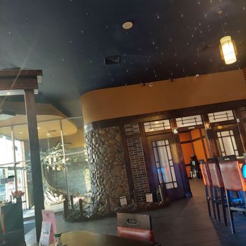 Kabuto - Japanese Near Me - Essex, Maryland