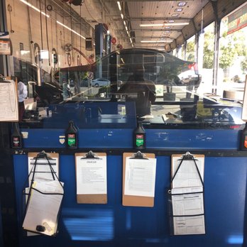 Pep Boys - I'm glad the old Great Customer Service is back! James, was spectacular. I ask for a good deal on tires and he went beyond Excellent. - Auto Repair Near Me - Costa Mesa, California Pep Boys - I'm glad the old Great Customer Service is back! James, was spectacular. I ask for a good deal on tires and he went beyond Excellent. - Auto Repair Near Me - Costa Mesa, California