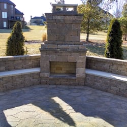 Sheller Lawn and Landscape, LLC