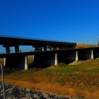 San Gabriel River Bike Path - Hiking Near Me San Gabriel River Bike Path - Hiking Near Me