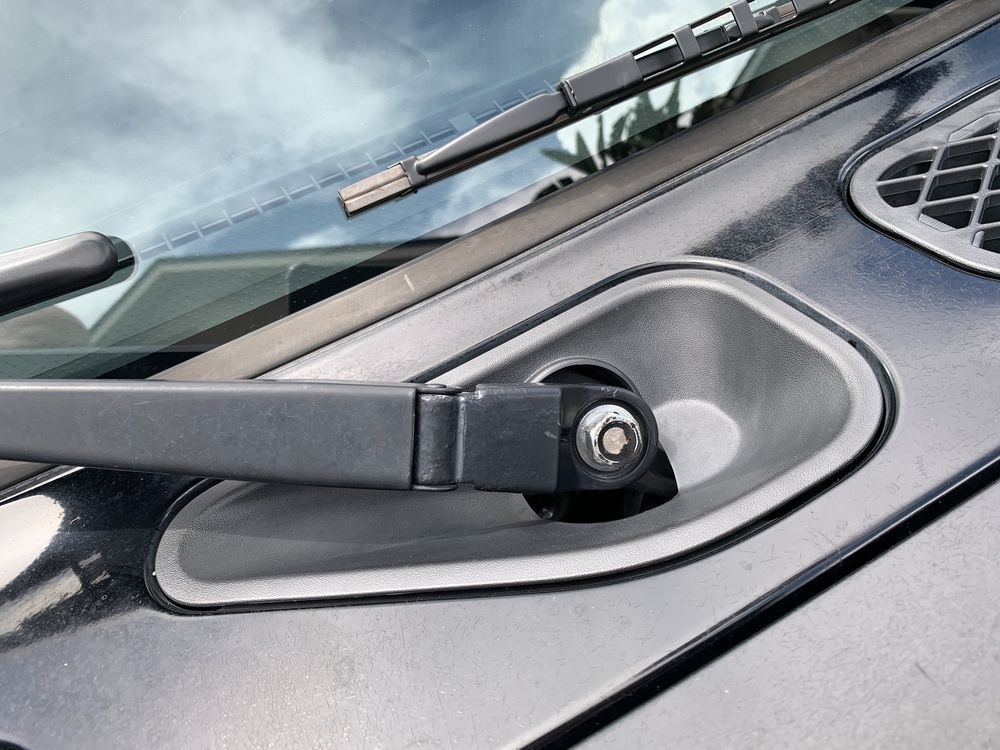 SUNCOAST AUTO GLASS Updated August 2024 11 Photos & 13 Reviews