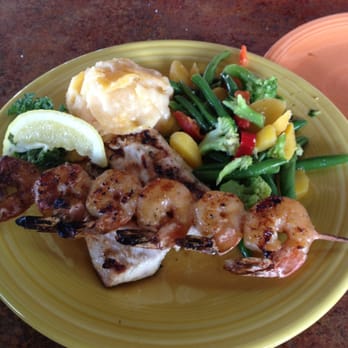 Squid Lips - Keys combo - Seafood Near Me - Sebastian, Florida Squid Lips - Keys combo - Seafood Near Me - Sebastian, Florida