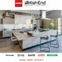Photo of High End