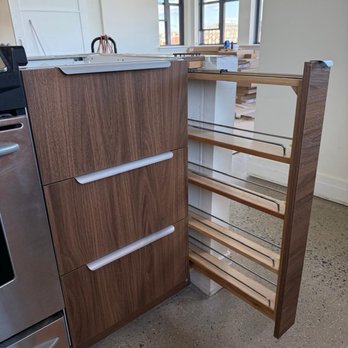 Ikea Cabinets Installers - Extra cabinet install - Cabinetry Near Me Ikea Cabinets Installers - Extra cabinet install - Cabinetry Near Me