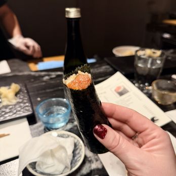Shinn West - Sushi Bars Near Me - New York, New York Shinn West - Sushi Bars Near Me - New York, New York