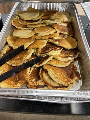 Relish Catering Kitchen by null