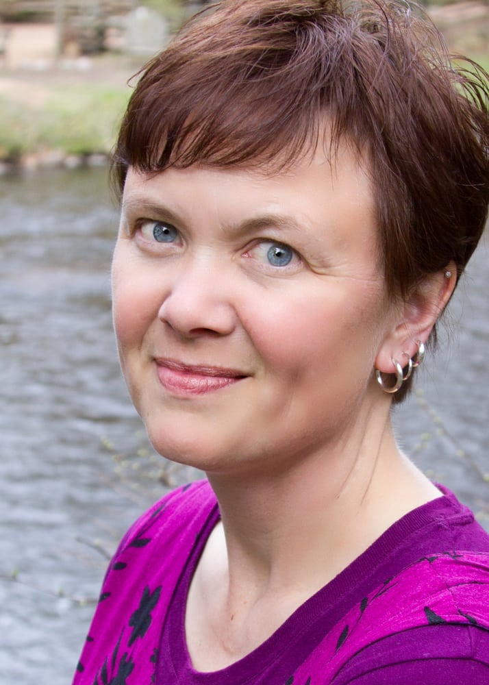 BELVA M. PARR REALTYCOLDWELL BANKER Updated September 2024 15 Photos 700 S Main St, Adams