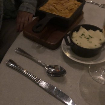Quinto - Steakhouses Near Me - Playa del Carmen, ROO