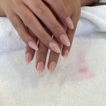 Pro Nails & Spa - Nail Salons Near Me - Costa Mesa, California Pro Nails & Spa - Nail Salons Near Me - Costa Mesa, California