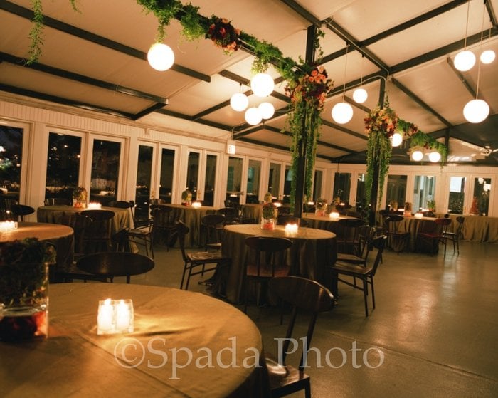 301 Moved Permanently