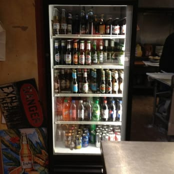 Brick Oven Pizza - Great beer selection - Pizza Near Me - New Haven, Connecticut Brick Oven Pizza - Great beer selection - Pizza Near Me - New Haven, Connecticut