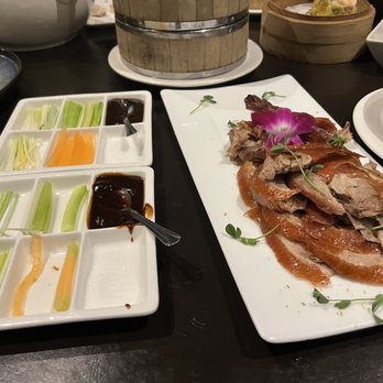 Baron's Sino Kitchen & Bar - Chinese Near Me - Bellevue, Washington Baron's Sino Kitchen & Bar - Chinese Near Me - Bellevue, Washington