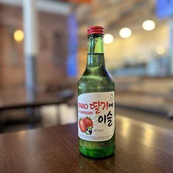 Unique Cafe - Japanese Near Me - Ontario, California Unique Cafe - Japanese Near Me - Ontario, California