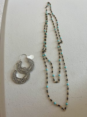 Hill Country Community Ministries