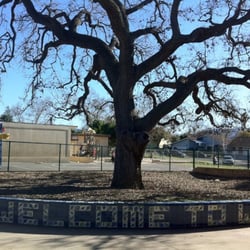 Westlake Hills Elementary