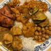 Zaika Indian Cuisine gift card