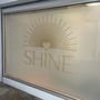Photo of Shine Yoga Center