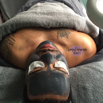 Clean Canvas Beauty - Skin Care Near Me - Kenner, Louisiana Clean Canvas Beauty - Skin Care Near Me - Kenner, Louisiana