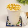 Photo of Coffee & Cone