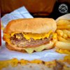 Bixby Classic Burger gift card