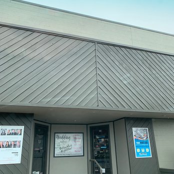 Photo Haus - Outside. - Printing Services Near Me - Yakima, Washington Photo Haus - Outside. - Printing Services Near Me - Yakima, Washington